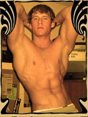 Retro boys porn gallery