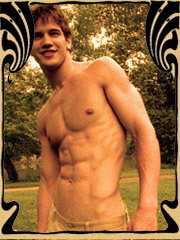 Retro boys porn gallery