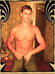Retro boys porn gallery