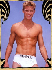 Retro boys porn gallery