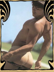 Retro boys porn gallery