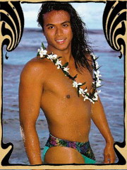 Retro boys porn gallery