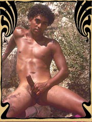 Retro boys porn gallery