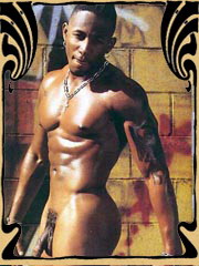 Retro boys porn gallery