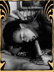 Retro boys porn gallery