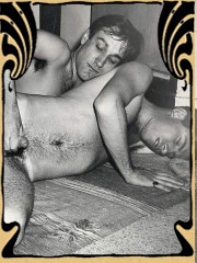 Retro boys porn gallery