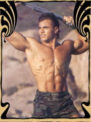 Retro boys porn gallery