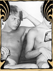 Retro boys porn gallery
