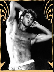 Retro boys porn gallery