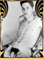 Retro boys porn gallery