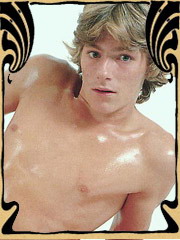 Retro boys porn gallery