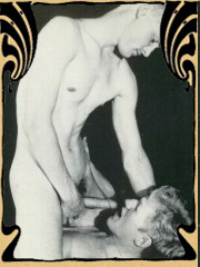 Retro boys porn gallery