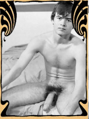 Retro boys porn gallery