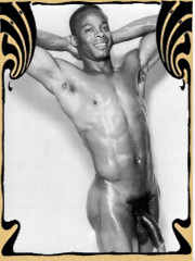 Retro boys porn gallery