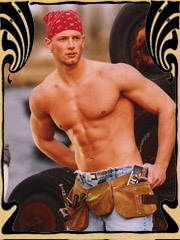 Retro boys porn gallery