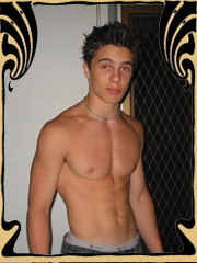 Retro boys porn gallery