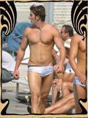 Retro boys porn gallery