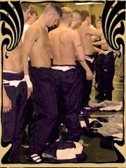 Retro boys porn gallery