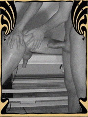Retro boys porn gallery