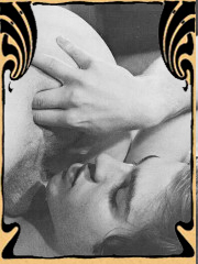 Retro boys porn gallery