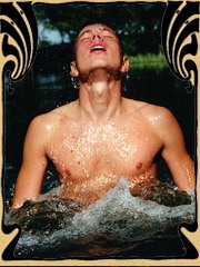 Retro boys porn gallery