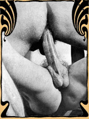 Retro boys porn gallery