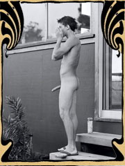 Retro boys porn gallery