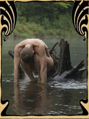 Retro boys porn gallery