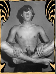 Retro boys porn gallery