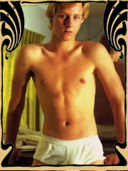 Retro boys porn gallery