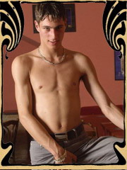 Retro boys porn gallery