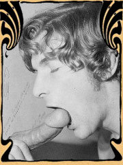 Retro boys porn gallery