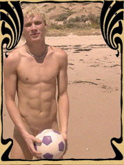 Retro boys porn gallery