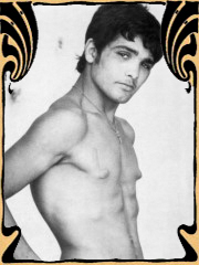 Retro boys porn gallery
