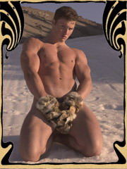 Retro boys porn gallery