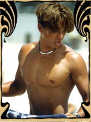 Retro boys porn gallery