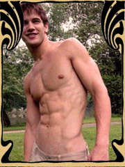 Retro boys porn gallery