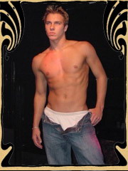 Retro boys porn gallery