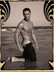 Retro boys porn gallery