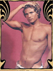 Retro boys porn gallery