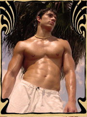 Retro boys porn gallery