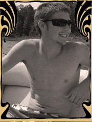 Retro boys porn gallery