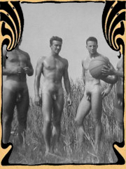 Retro boys porn gallery