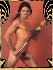 Retro boys porn gallery