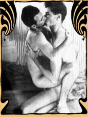 Retro boys porn gallery