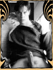 Retro boys porn gallery