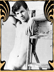Retro boys porn gallery