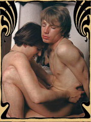 Retro boys porn gallery