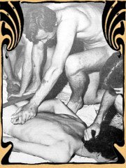 Retro boys porn gallery