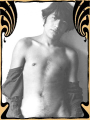 Retro boys porn gallery